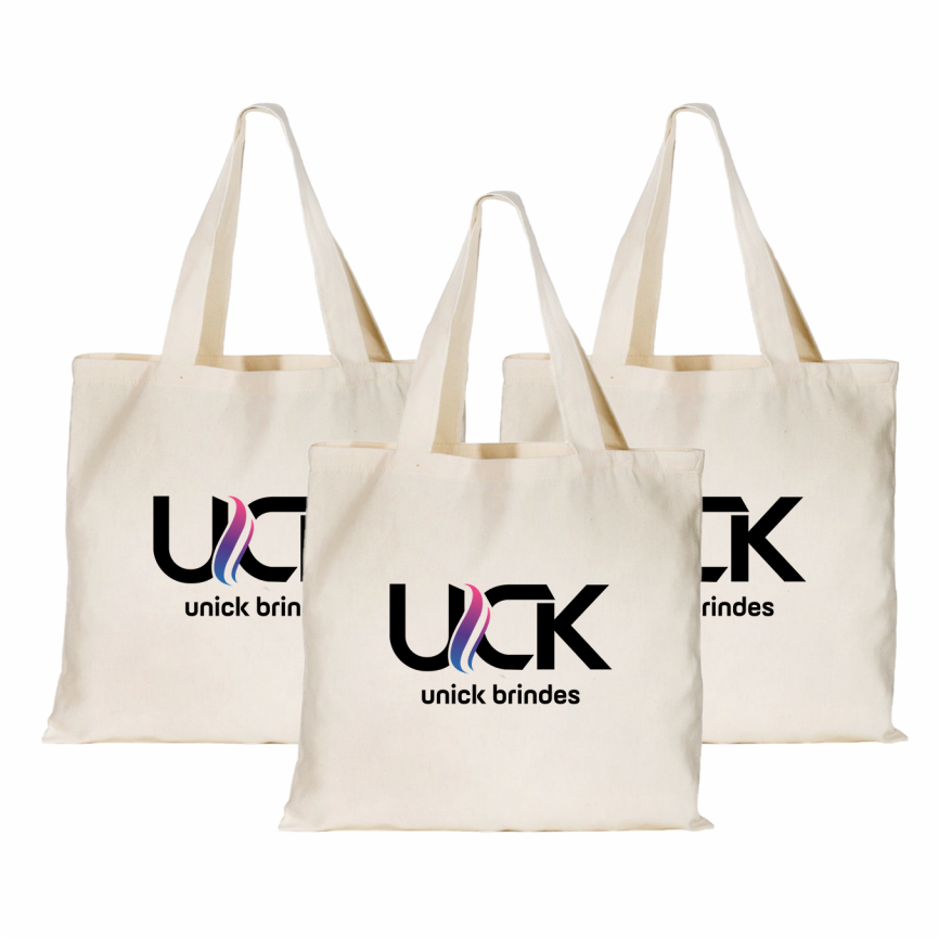 ecobag